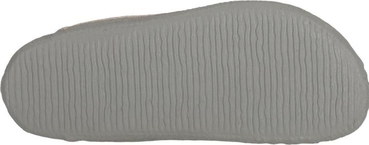 Image du produit Whistler Yorba (38)
