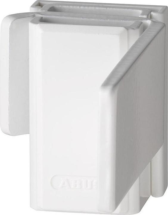 Produktbild Abus SW20 B EK