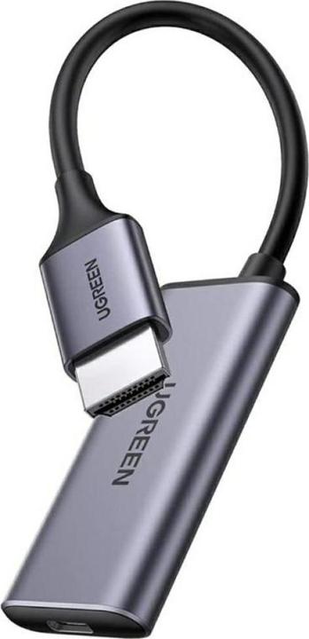 Produktbild Rokid HDMI auf USB-C Adapter