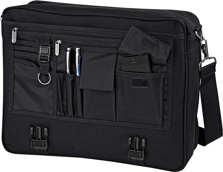 Immagine prodotto Quadral UTBC4260 P (12 l)