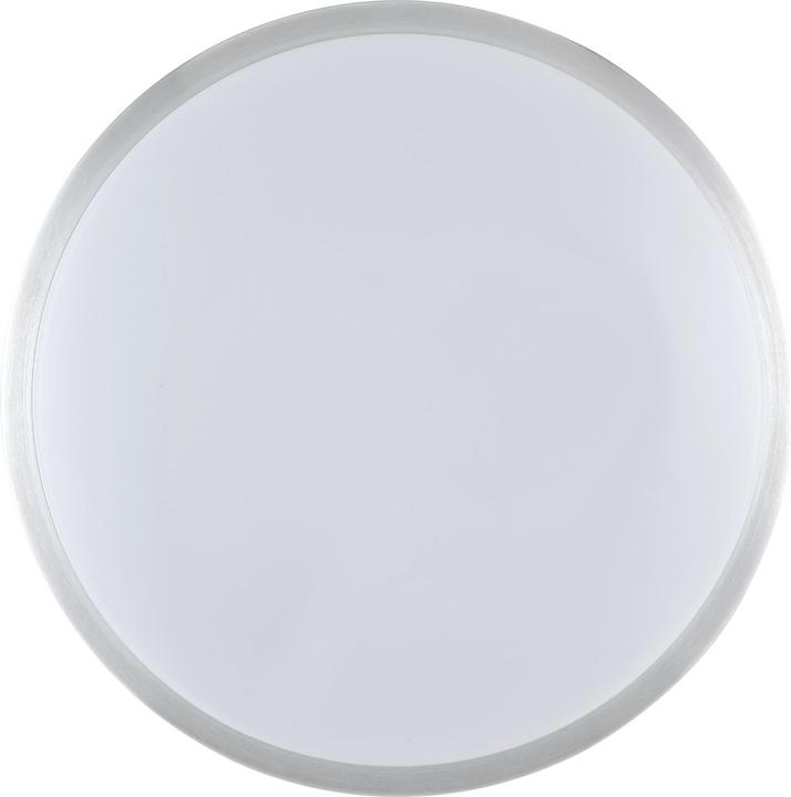 Immagine prodotto EGLO Competa 1 (2400 lm)