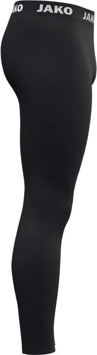 Produktbild JAKO Long Tight Function (140)
