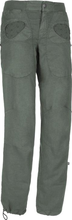 Actual product image E9 Women's Onda Flax (XS)