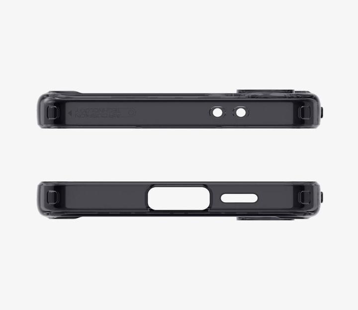 Produktbild Spigen None (Samsung Galaxy S24 FE)