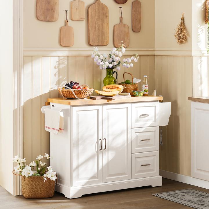 Actual product image SoBuy Bonnie