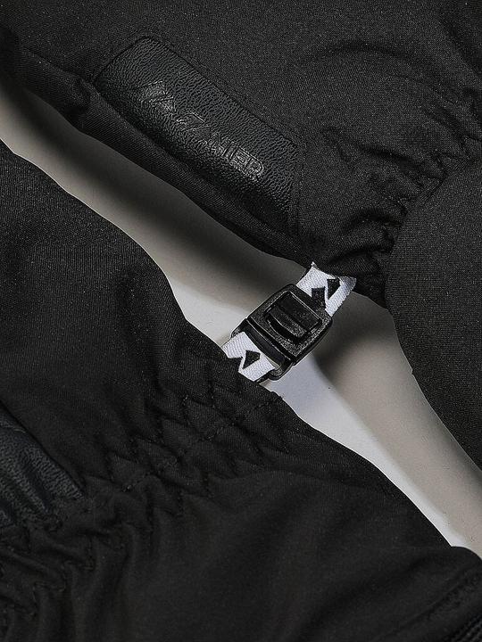 Produktbild Zanier Gloves Gtx (7.5)