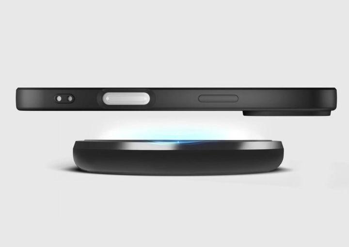 Produktbild SBS Schutzhülle (Apple iPhone 17)