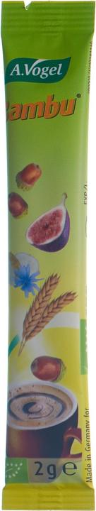 Immagine prodotto A. Vogel Früchtekaffee instant (83 g)