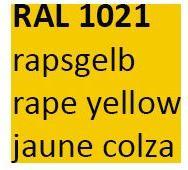 Image du produit Knuchel Vernis acrylique Blenda-Cryl (Jaune colza, 0.38 l)