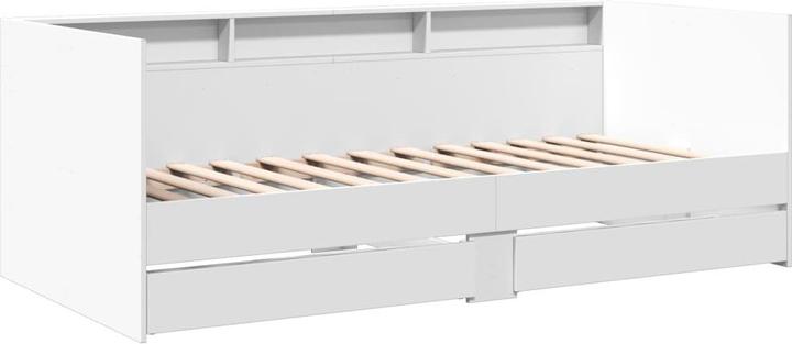 Produktbild vidaXL Tagesbett (90 x 200 cm)
