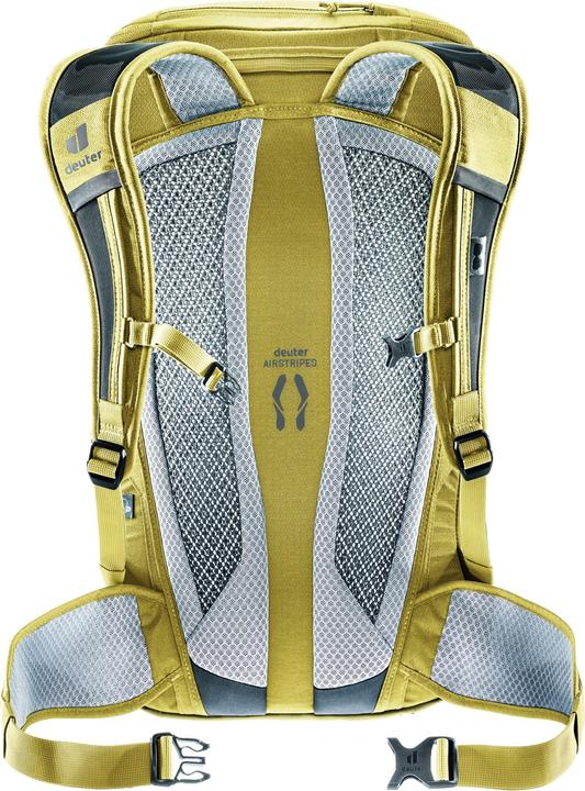 Actual product image Deuter Rotsoord 25+5 (30 l)