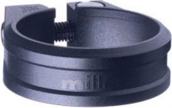 Produktbild Sixpack Millenium 34.9