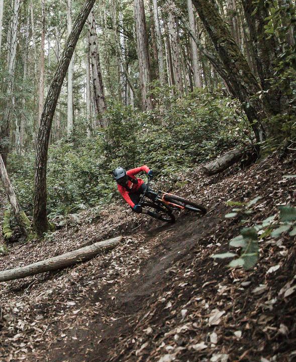 Produktbild Poc Coron Air Spin (59 - 62 cm)