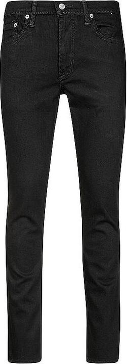 Actual product image Levis Slim Fit Jeans (W30/L32)