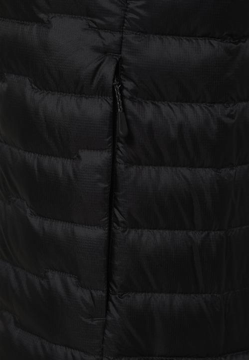Actual product image Jack Wolfskin Passamani Down Vest M (M)