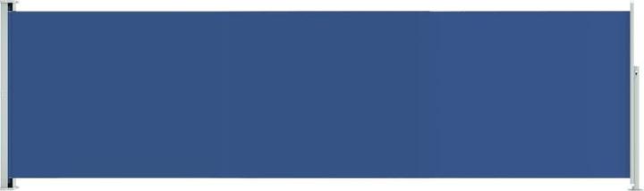 Image du produit vidaXL Seitenmarkise (6 m)