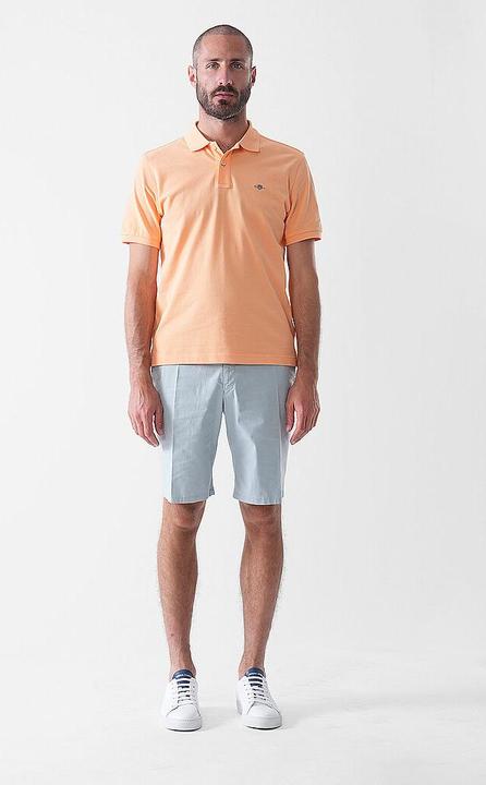 Produktbild GANT Poloshirt (XL)