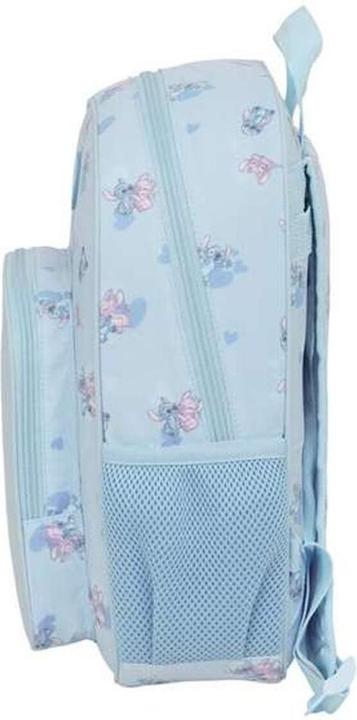 Produktbild Safta Schulrucksack 28 x 34 x 10 cm