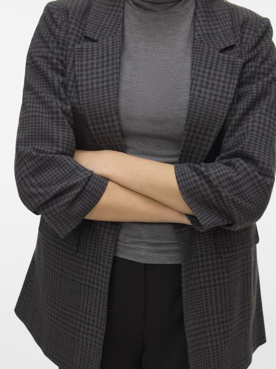 Immagine prodotto Vero Moda VMFRYD Blazer Blazer (40)