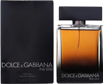 Immagine prodotto Dolce & Gabbana The One (Eau de parfum, 100 ml)