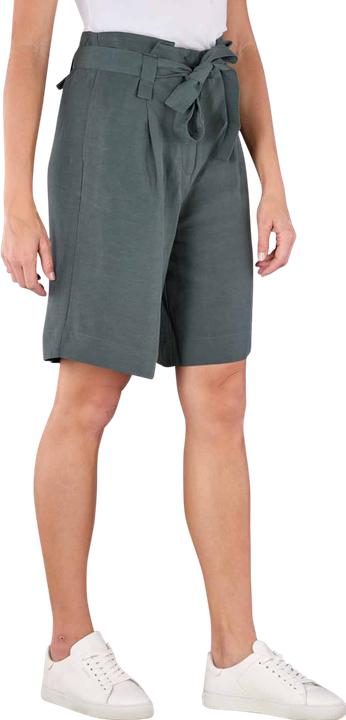 Actual product image Armedangels Women's Mirenaa Lino