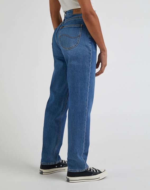 Image du produit Lee Carol (W24/L31)