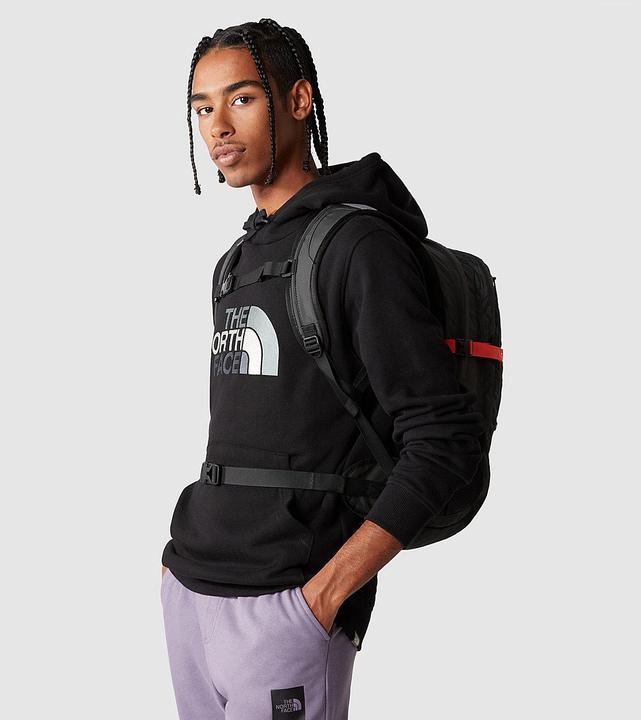 Produktbild North Face Borealis Classic (29 l)