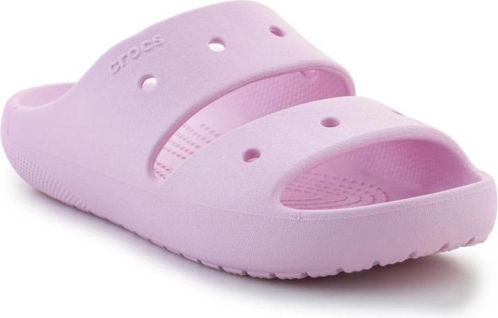 Image du produit Crocs Classic Sandal v2 (41, 41.5, 42, 41 1/3)