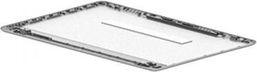 Produktbild RICOH 842125 (BK)