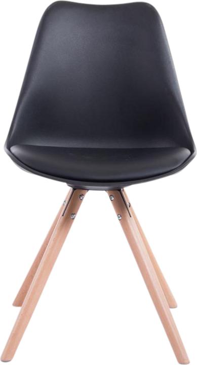 Image du produit CLP Toulouse Rund