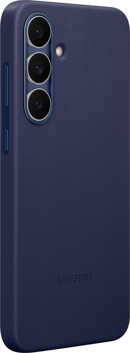 Produktbild Samsung Kindsuit Case (Samsung Galaxy S25 FE)