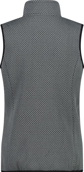 Actual product image CMP Campagnolo Waistcoat (S)