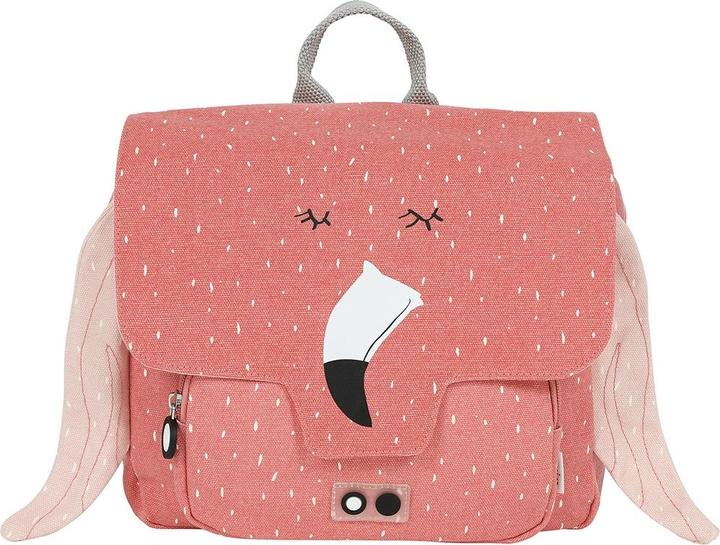 Image du produit Trixie Baby Sachets