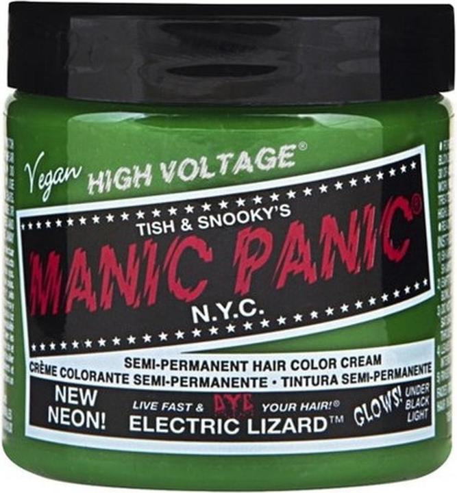 Produktbild Skybound Electric Lizard