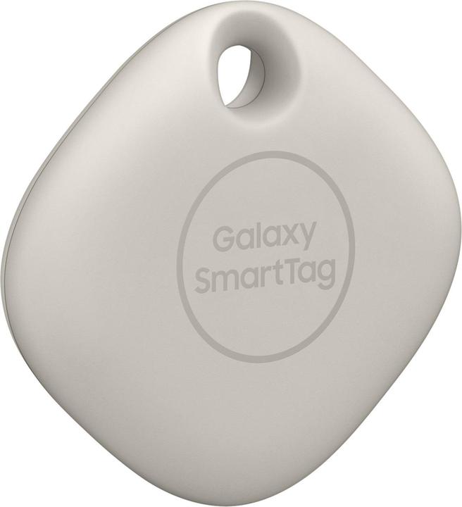 Produktbild Samsung SmartTag Key-Finder (Android)