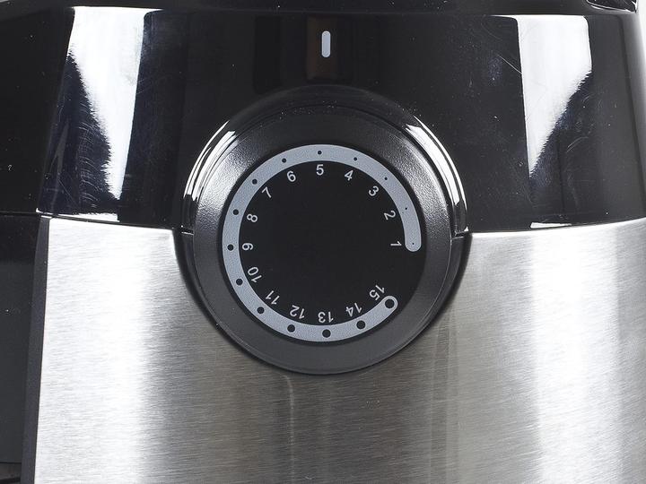 Immagine prodotto Beper BP.580