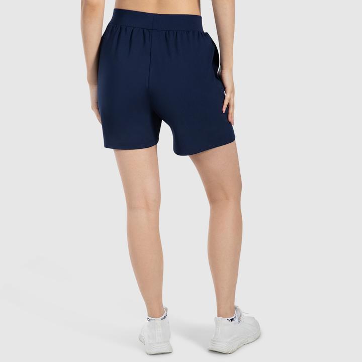 Image du produit Smilodox Shorts Corry (M)