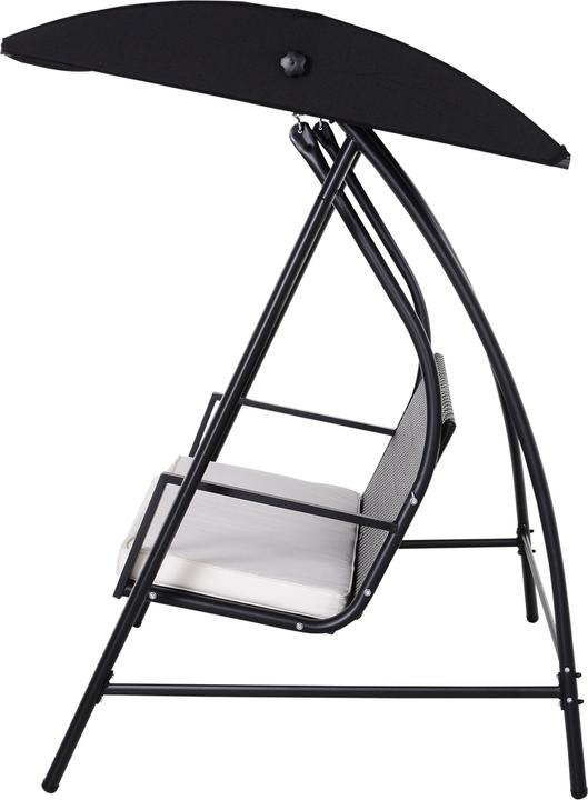 Immagine prodotto Outsunny L'altalena di Hollywood