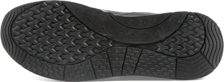 Image du produit Geox Bulmya B (37)