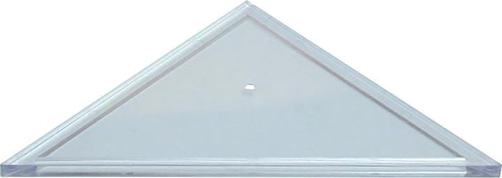 Produktbild Makita Einstelldreieck