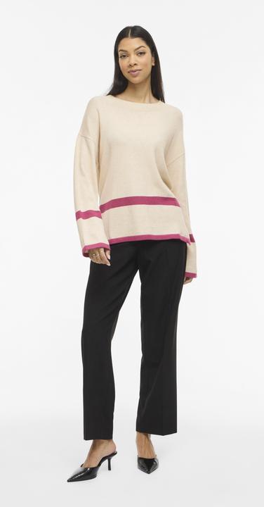 Immagine prodotto Vila VIRIL Oversized Strickpullover (XS)