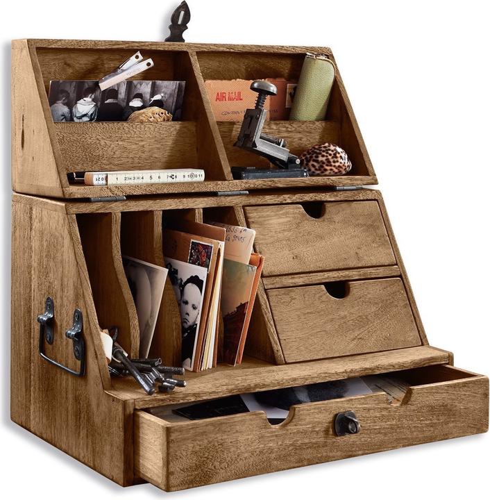 Image du produit Loberon Shane