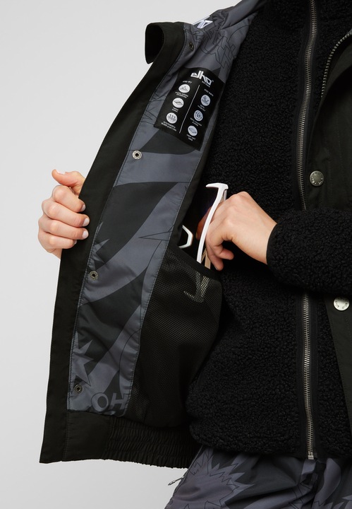 Actual product image Elho VERBIER 89 (L)