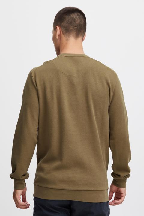 Produktbild Indicode IDNado - 55585MM (XL)