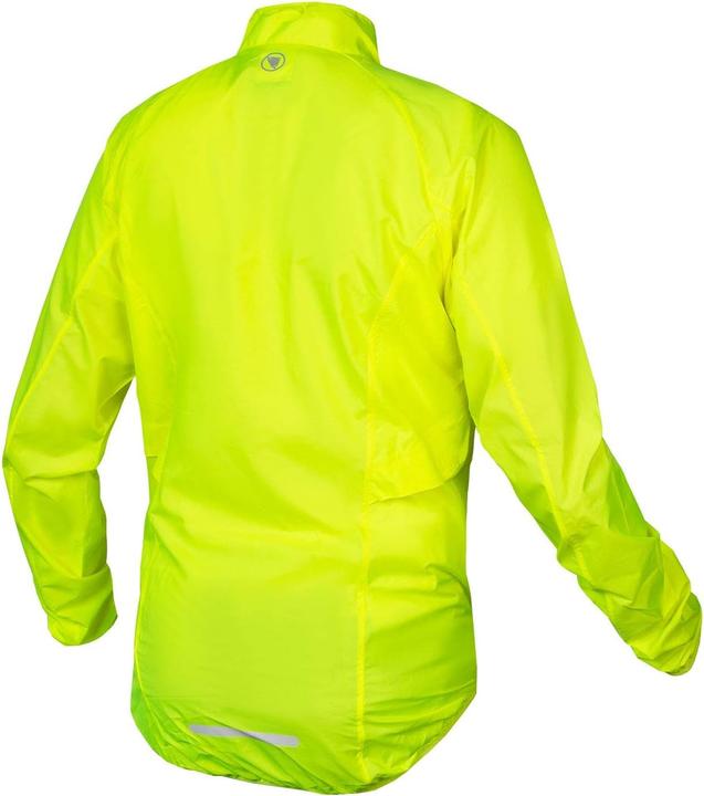 Produktbild Endura Pakajak (M)