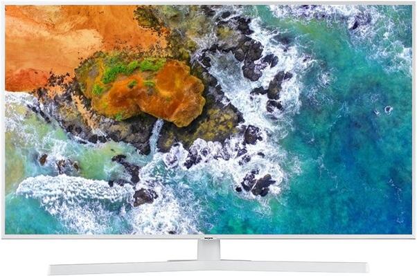 Samsung UE43RU7410 (43", LCD, 4K, 2019)