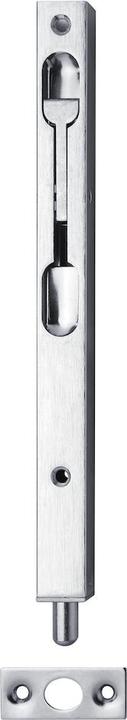 Actual product image Magni Door operator Limbam. lever 20/250