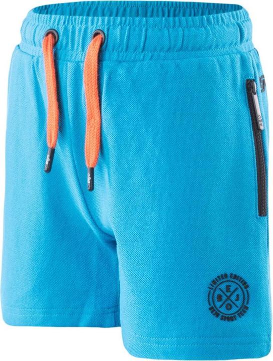 Image du produit Bejo - Short EDDY - Enfant (110)