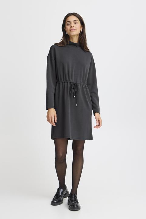 Actual product image Fransa FRROSA DR 2 20614973 (XL)