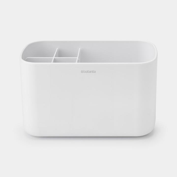 Produktbild Brabantia Renew